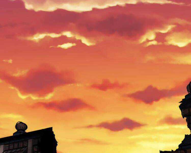 Phá Bỏ Giới Hạn Chapter 56.5 trang 30