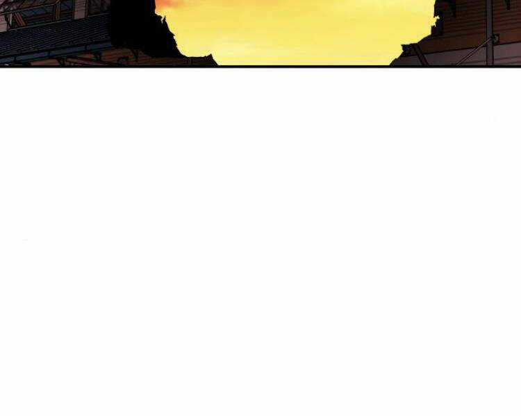 Phá Bỏ Giới Hạn Chapter 56.5 trang 31