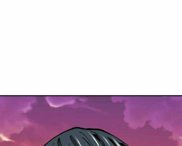 Phá Bỏ Giới Hạn Chapter 56.5 trang 32