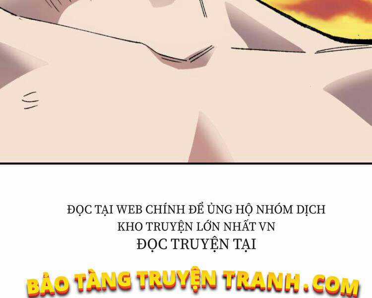 Phá Bỏ Giới Hạn Chapter 56.5 trang 34