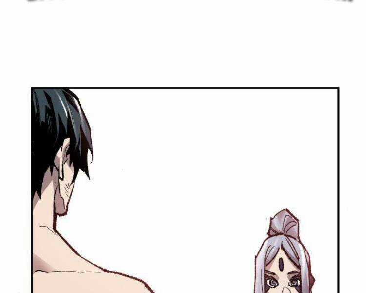 Phá Bỏ Giới Hạn Chapter 56.5 trang 35