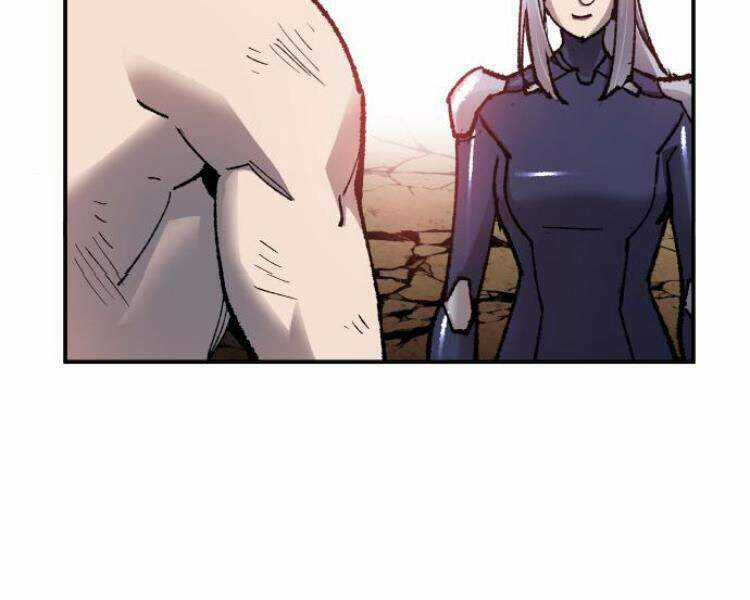 Phá Bỏ Giới Hạn Chapter 56.5 trang 36