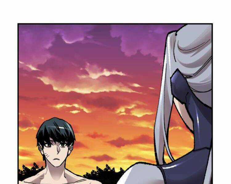 Phá Bỏ Giới Hạn Chapter 56.5 trang 37