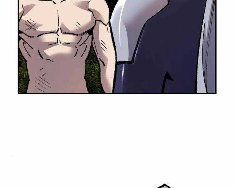 Phá Bỏ Giới Hạn Chapter 56.5 trang 38