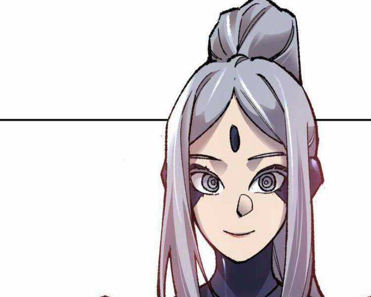 Phá Bỏ Giới Hạn Chapter 56.5 trang 39