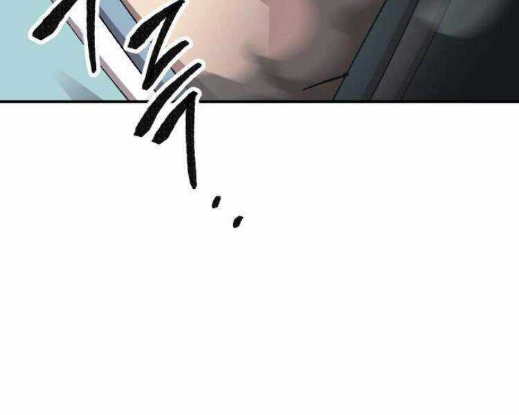 Phá Bỏ Giới Hạn Chapter 56.5 trang 4