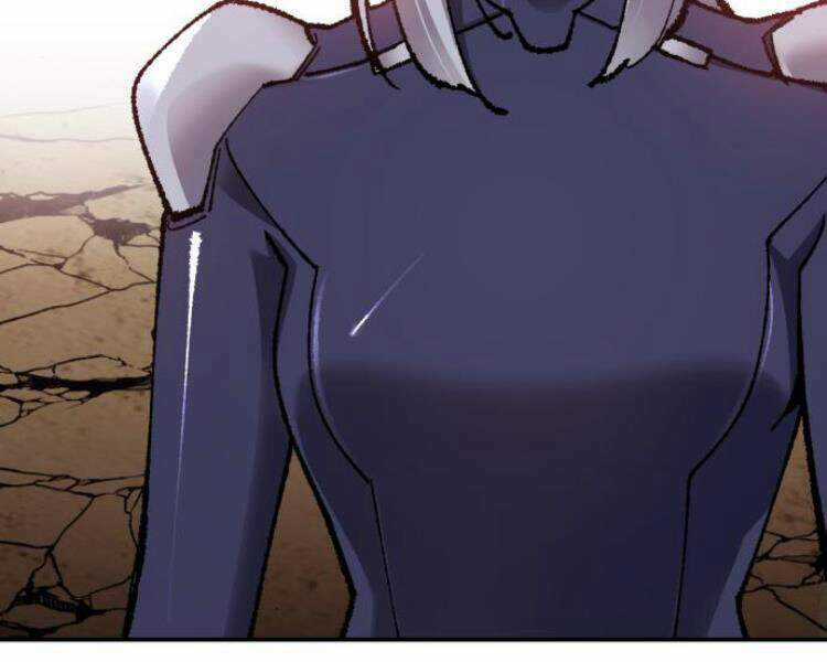 Phá Bỏ Giới Hạn Chapter 56.5 trang 40