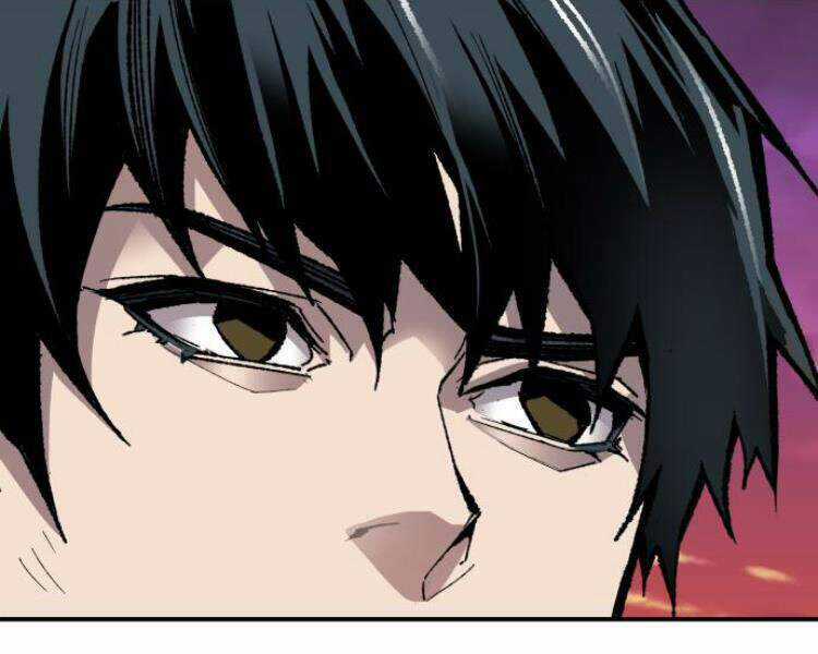 Phá Bỏ Giới Hạn Chapter 56.5 trang 42