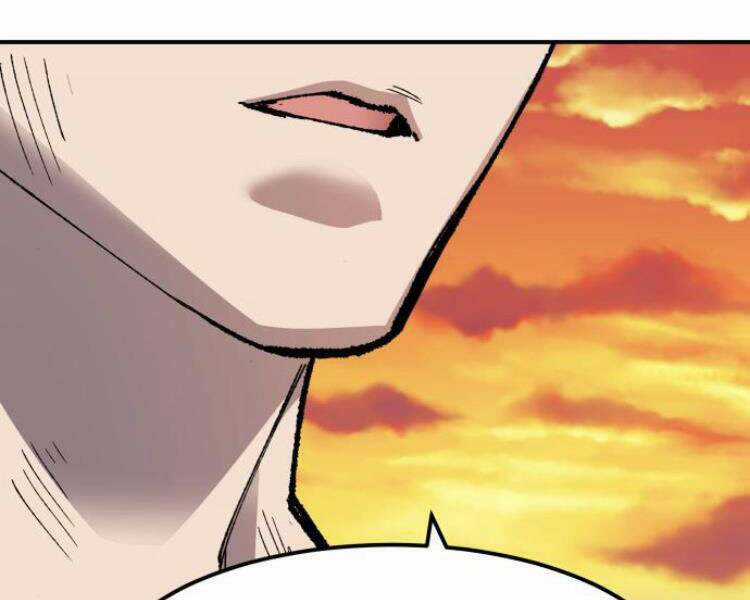 Phá Bỏ Giới Hạn Chapter 56.5 trang 43