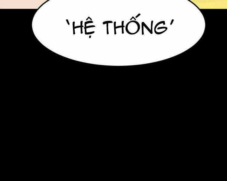 Phá Bỏ Giới Hạn Chapter 56.5 trang 44