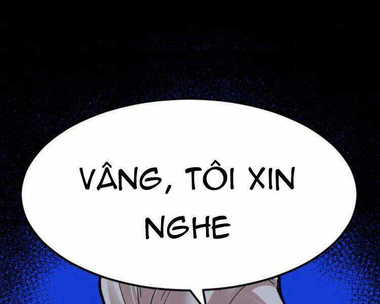 Phá Bỏ Giới Hạn Chapter 56.5 trang 45