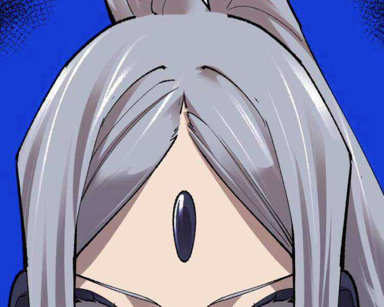 Phá Bỏ Giới Hạn Chapter 56.5 trang 46