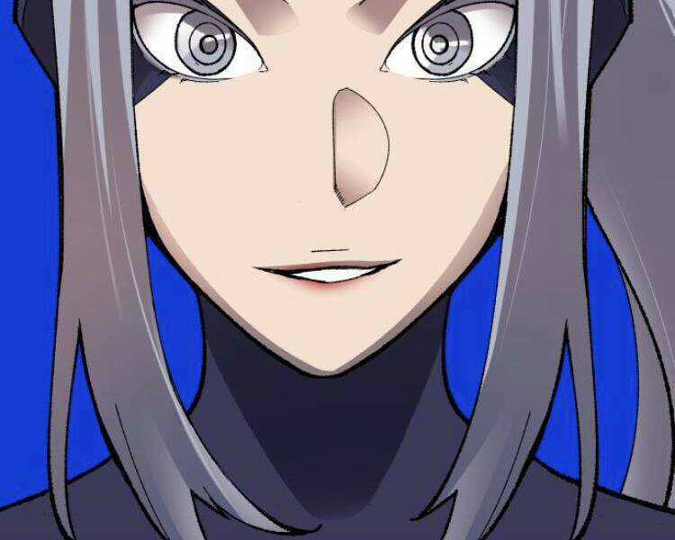 Phá Bỏ Giới Hạn Chapter 56.5 trang 47