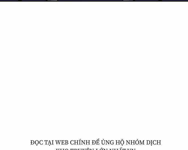 Phá Bỏ Giới Hạn Chapter 56.5 trang 48