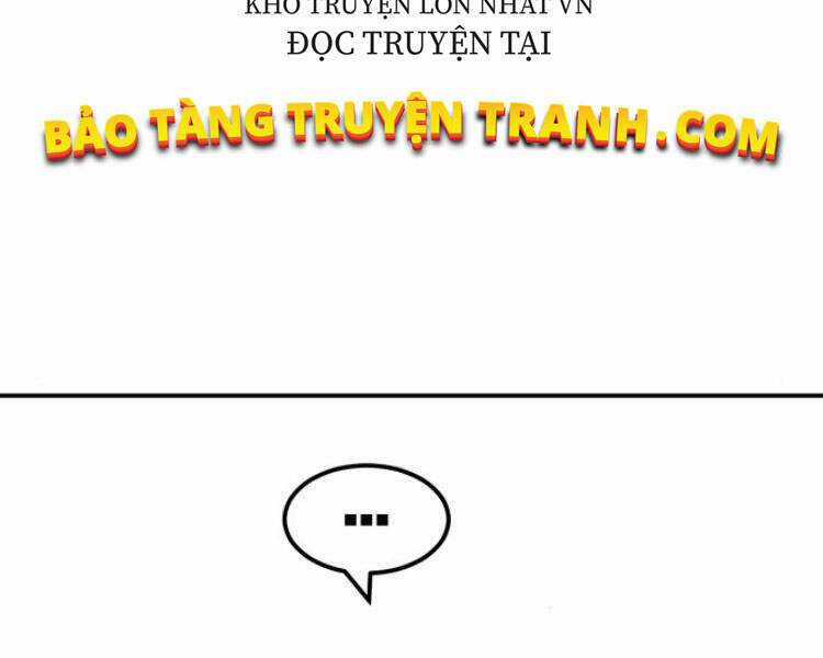 Phá Bỏ Giới Hạn Chapter 56.5 trang 49