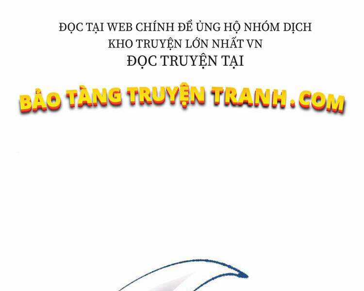 Phá Bỏ Giới Hạn Chapter 56.5 trang 5