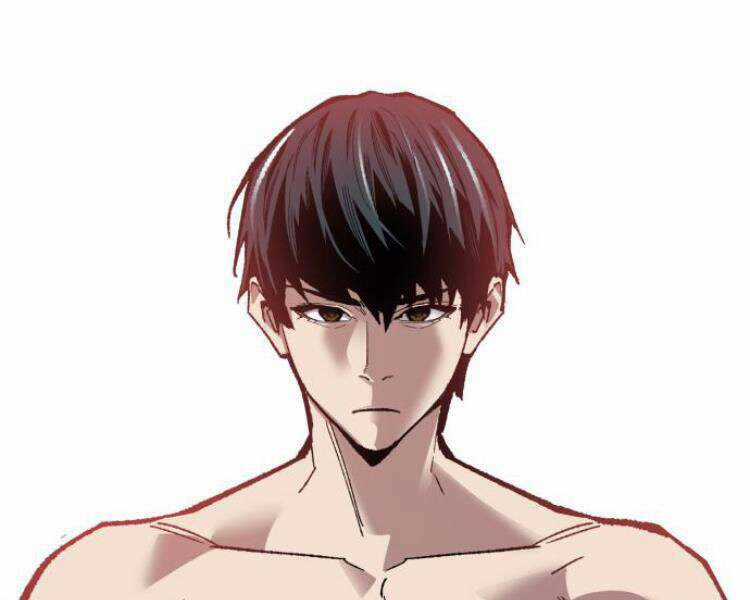 Phá Bỏ Giới Hạn Chapter 56.5 trang 50