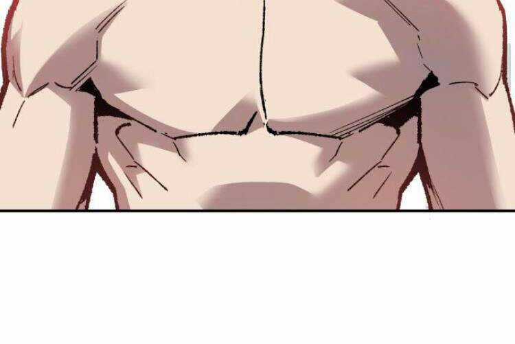 Phá Bỏ Giới Hạn Chapter 56.5 trang 51