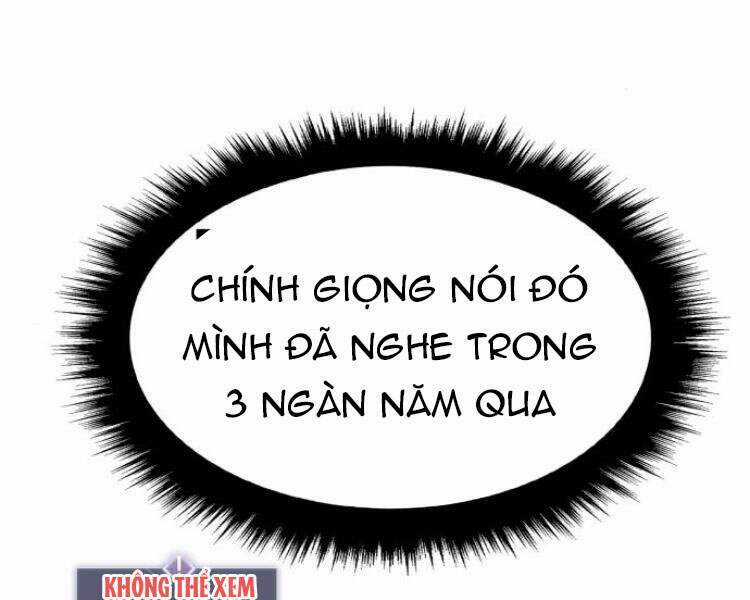 Phá Bỏ Giới Hạn Chapter 56.5 trang 52