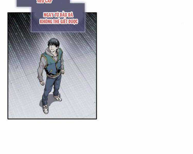 Phá Bỏ Giới Hạn Chapter 56.5 trang 55
