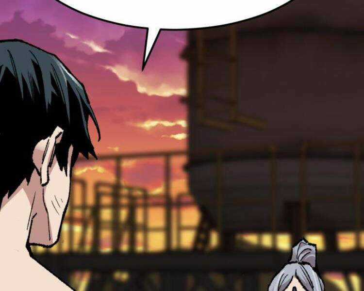 Phá Bỏ Giới Hạn Chapter 56.5 trang 57