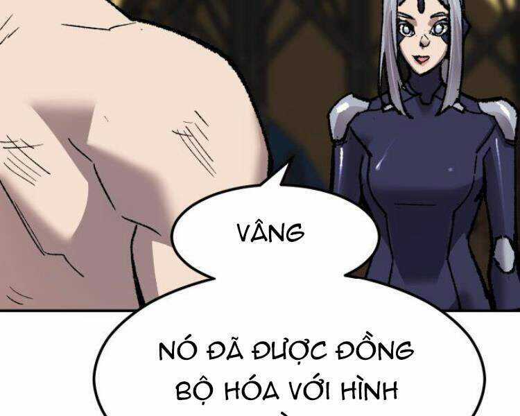 Phá Bỏ Giới Hạn Chapter 56.5 trang 58