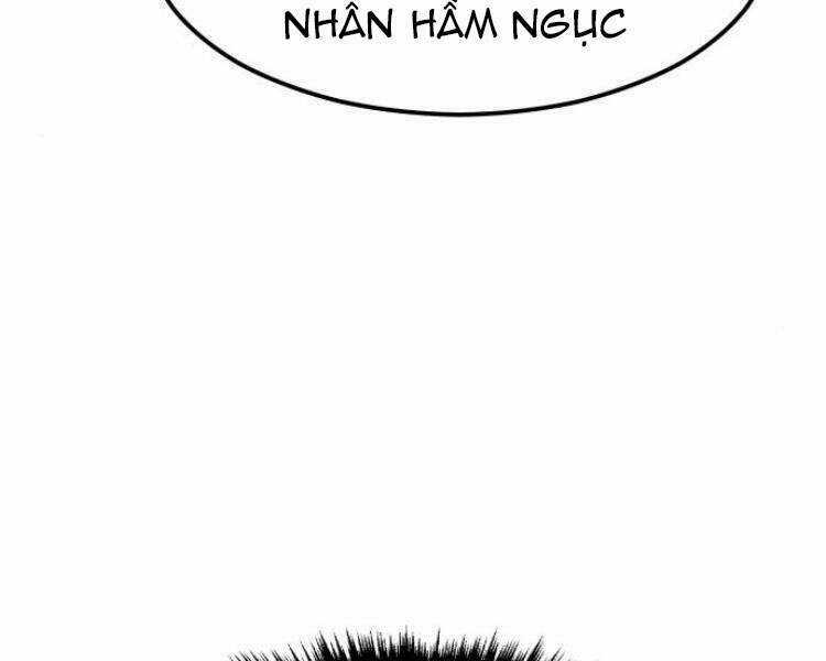Phá Bỏ Giới Hạn Chapter 56.5 trang 59