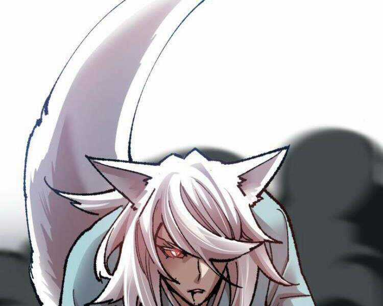 Phá Bỏ Giới Hạn Chapter 56.5 trang 6