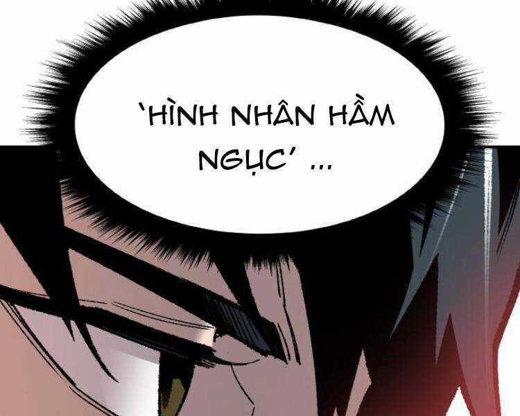 Phá Bỏ Giới Hạn Chapter 56.5 trang 60