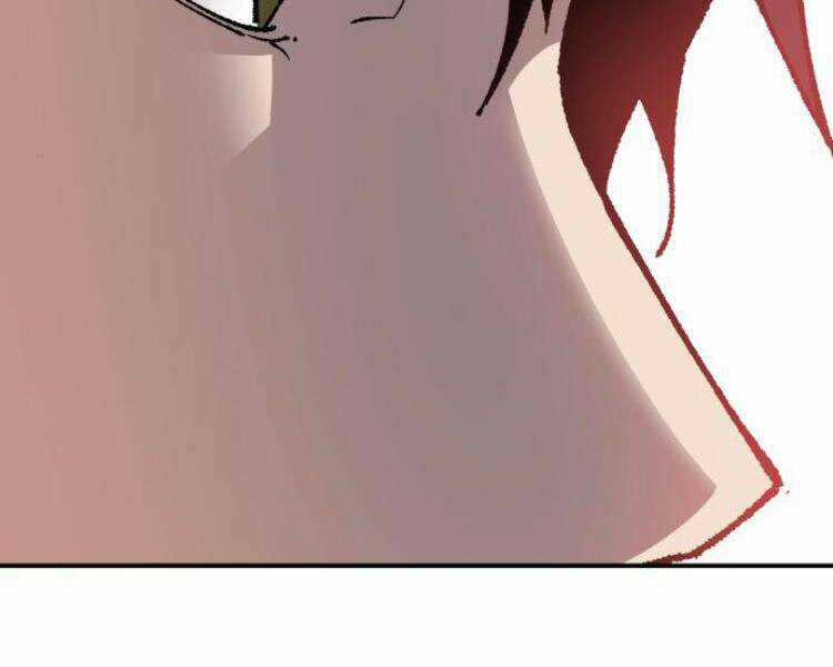 Phá Bỏ Giới Hạn Chapter 56.5 trang 61