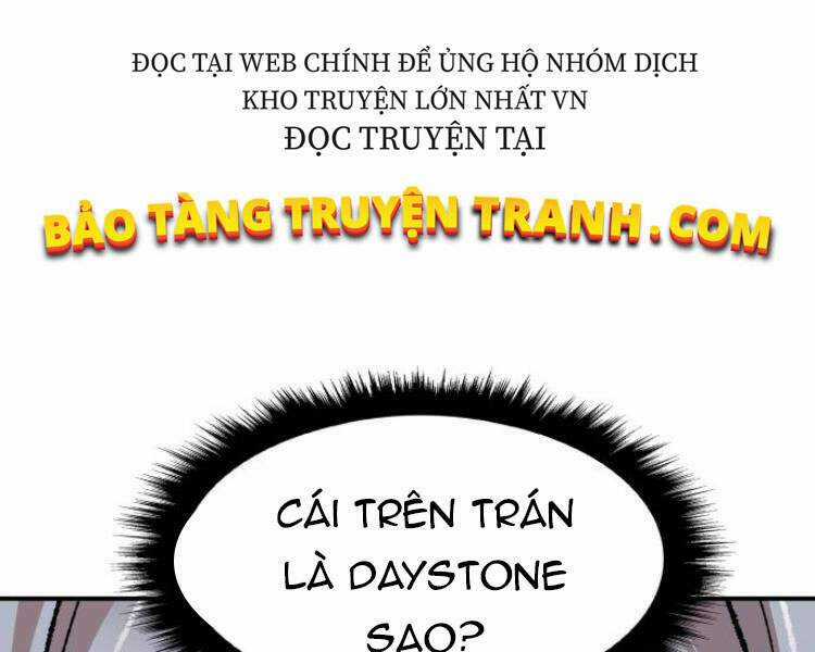 Phá Bỏ Giới Hạn Chapter 56.5 trang 62