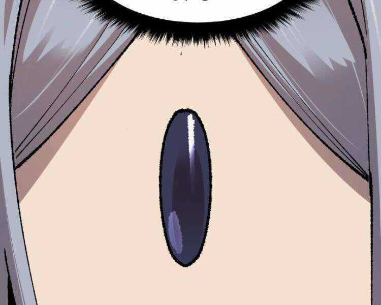 Phá Bỏ Giới Hạn Chapter 56.5 trang 63