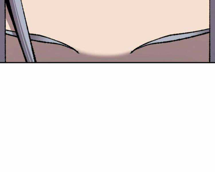 Phá Bỏ Giới Hạn Chapter 56.5 trang 64