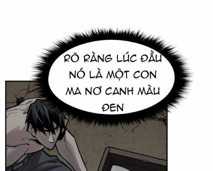 Phá Bỏ Giới Hạn Chapter 56.5 trang 65