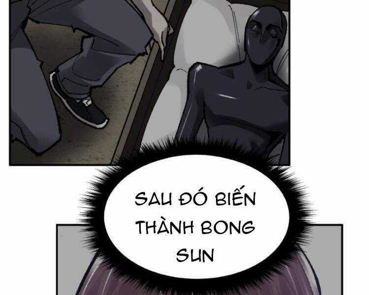 Phá Bỏ Giới Hạn Chapter 56.5 trang 66