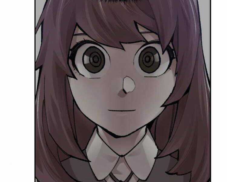 Phá Bỏ Giới Hạn Chapter 56.5 trang 67