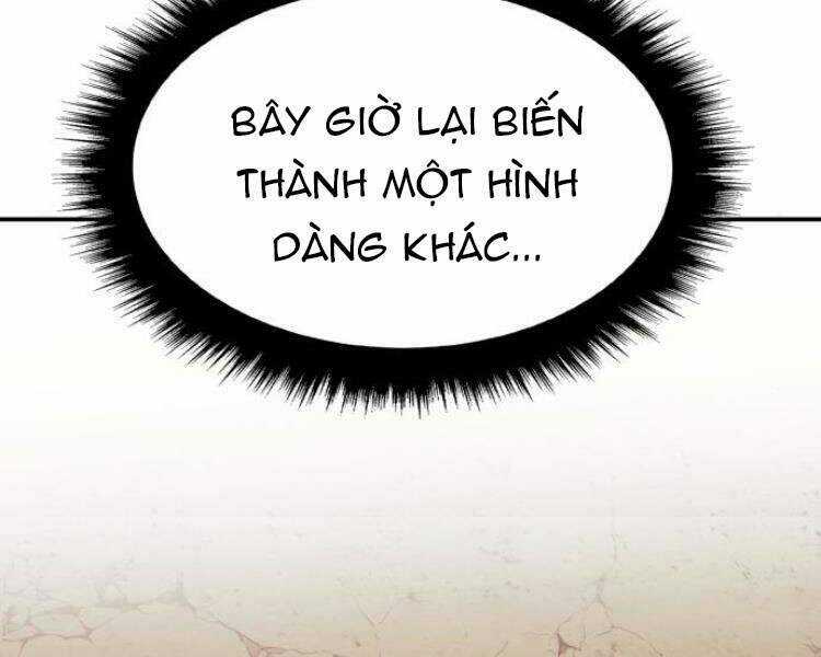 Phá Bỏ Giới Hạn Chapter 56.5 trang 69