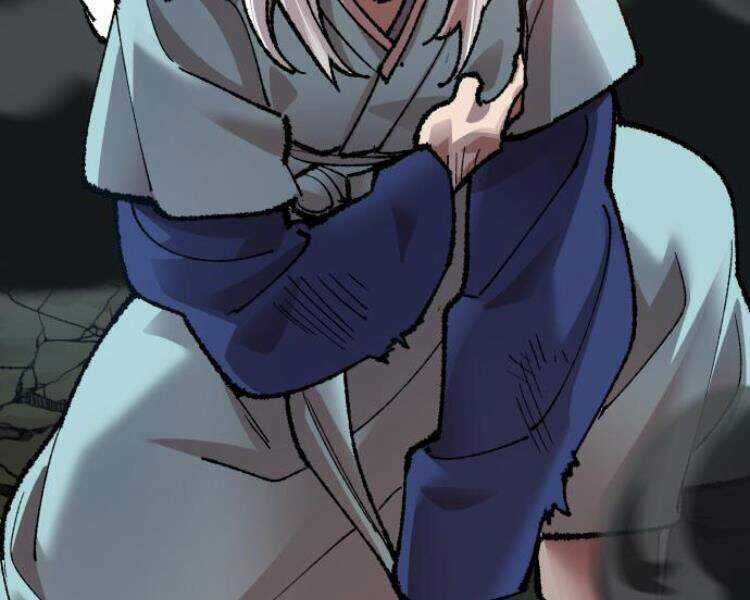 Phá Bỏ Giới Hạn Chapter 56.5 trang 7