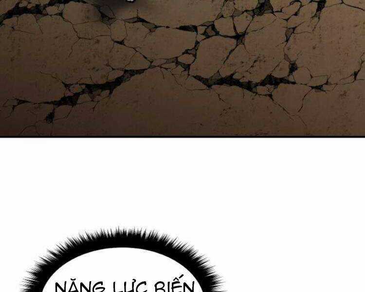 Phá Bỏ Giới Hạn Chapter 56.5 trang 71