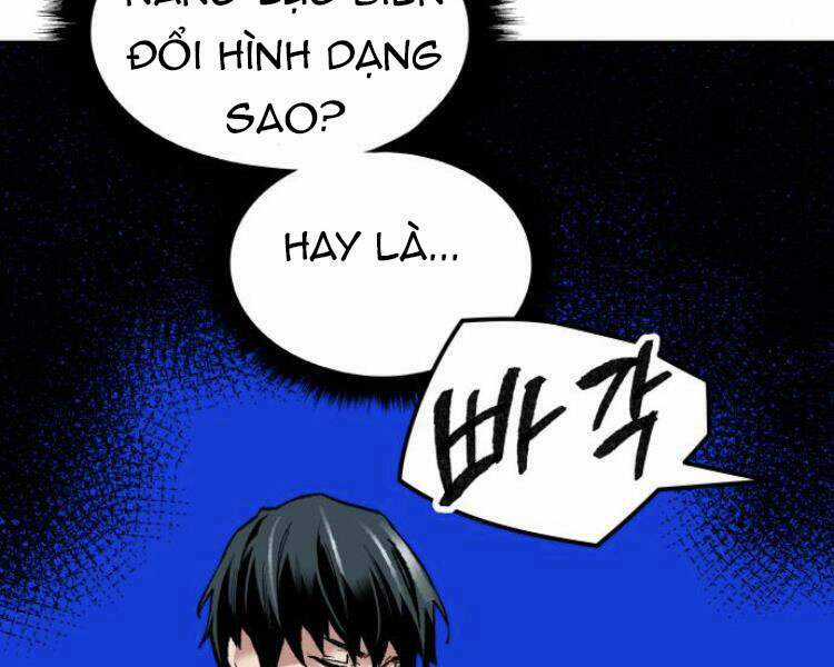 Phá Bỏ Giới Hạn Chapter 56.5 trang 72