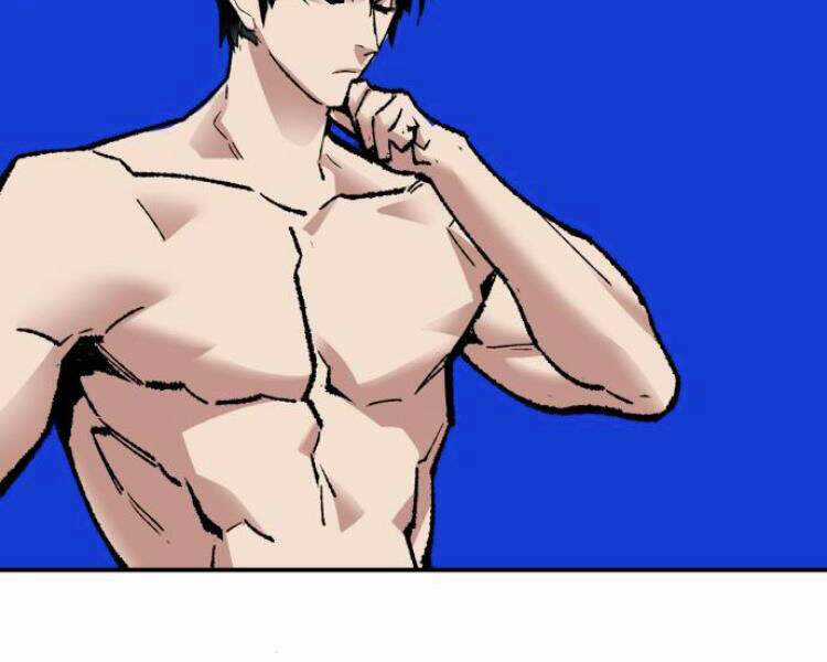 Phá Bỏ Giới Hạn Chapter 56.5 trang 73