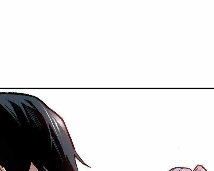 Phá Bỏ Giới Hạn Chapter 56.5 trang 74