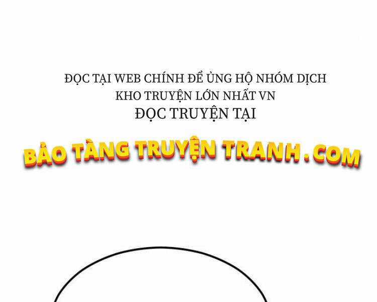 Phá Bỏ Giới Hạn Chapter 56.5 trang 76