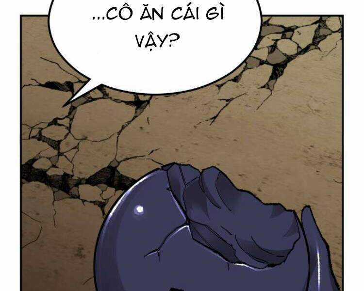 Phá Bỏ Giới Hạn Chapter 56.5 trang 77