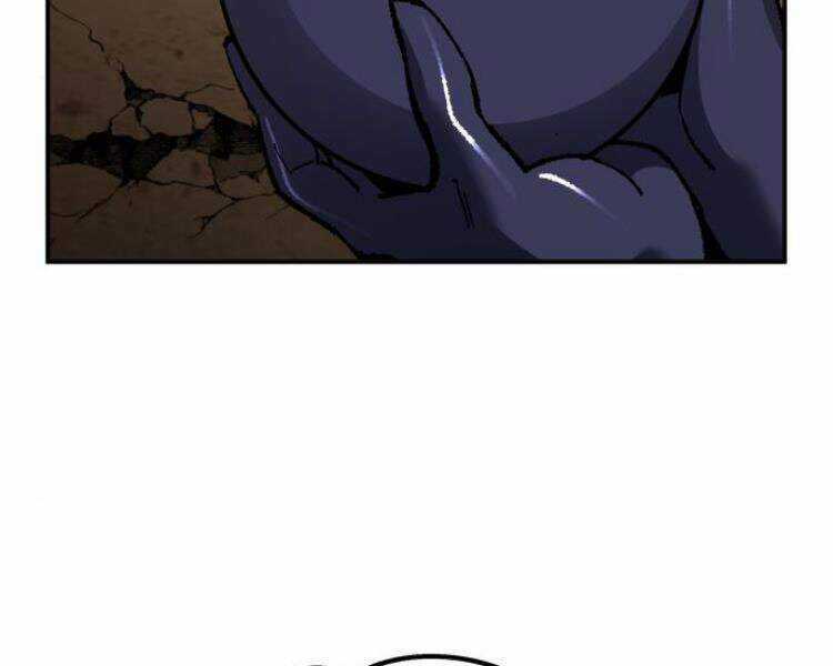 Phá Bỏ Giới Hạn Chapter 56.5 trang 78