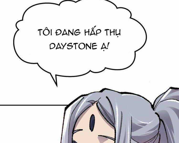 Phá Bỏ Giới Hạn Chapter 56.5 trang 79