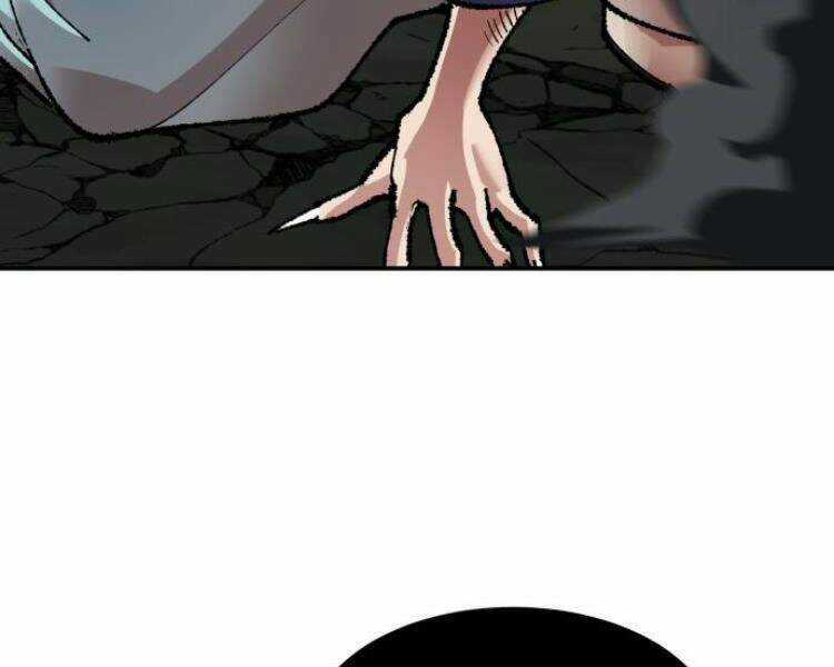 Phá Bỏ Giới Hạn Chapter 56.5 trang 8