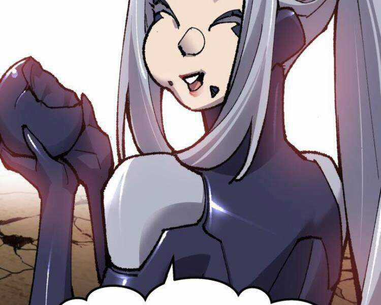 Phá Bỏ Giới Hạn Chapter 56.5 trang 80