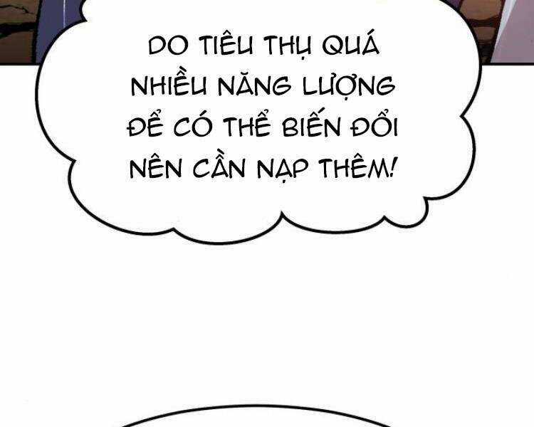 Phá Bỏ Giới Hạn Chapter 56.5 trang 81