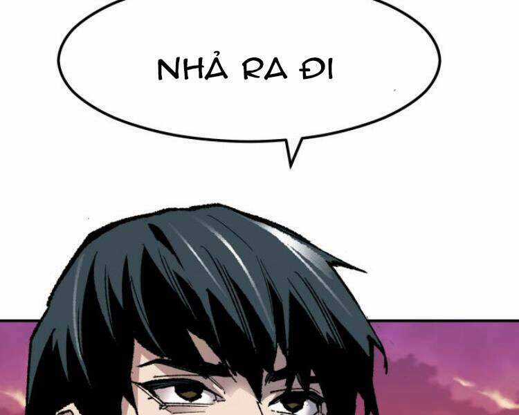 Phá Bỏ Giới Hạn Chapter 56.5 trang 82